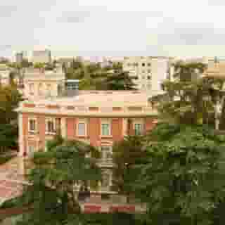 Suites Barrio de Salamanca, 3 of 5