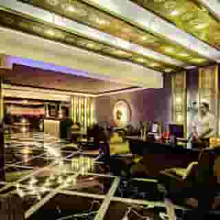 Palais Ommeyad Suites & Spa, 1 of 5