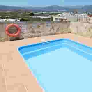 Toboso Chaparil, 2 of 5