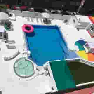 Ritual Maspalomas - Adults Only, 5 of 5