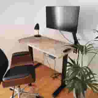 Lisbon Lounge Hostel, 3 of 5