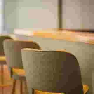 Pestana Tanger City Center Suite & Apartments, 4 of 5