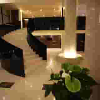 Malak Regency Hotel, 5 of 5