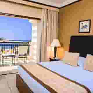 Jaz Lamaya Resort, 3 of 5