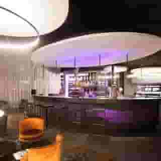Novotel Basel City, 6 of 6