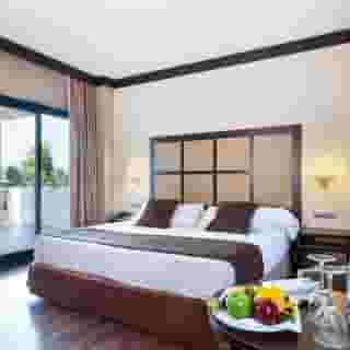 Aparthotel Attica 21 Valles, 6 of 6