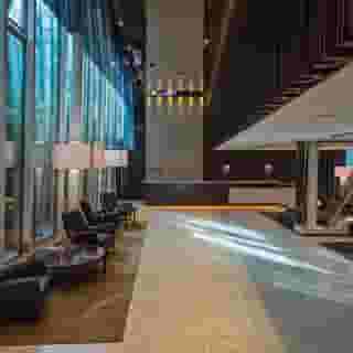 Hotel Astoria, 3 of 5