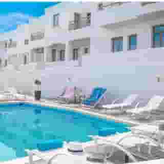 Casa Bianca Boutique Hotel - Adults Only, 1 of 5