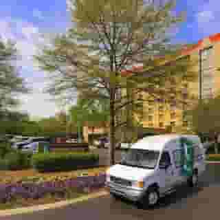 Embassy Suites by Hilton Nashville Airport, 5 of 5