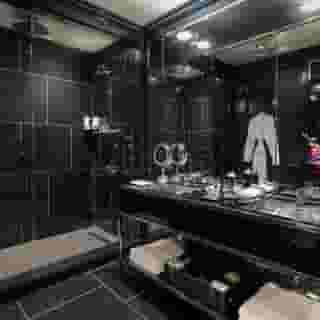 The Chatwal in the unbound Collection, 3 of 5