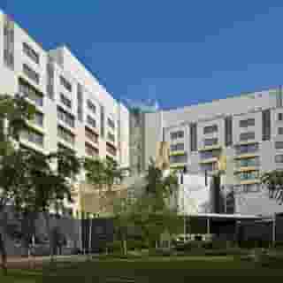 Danubius Hotel Helia, 3 of 5