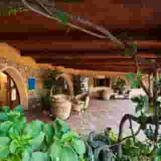 LH Porto Rafael Altura Resort, 6 of 6
