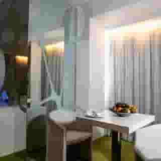 A Point Arezzo Park Hotel, 4 of 5