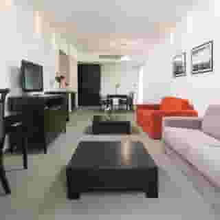 Admiral Grand Hotel, 5 of 5