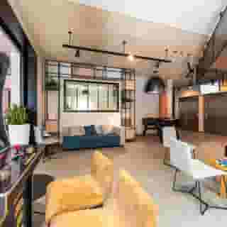 Ibis Lyon Sud Oullins, 5 of 5