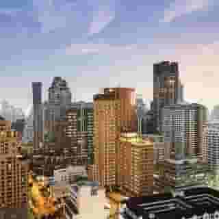 Sindhorn Midtown Hotel Bangkok, Vignette Collection, 2 of 5