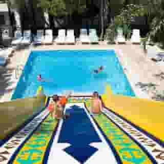 Sunrise Beach Side, 2 of 5