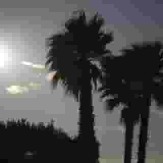 Novotel Marseille Vieux-Port, 1 of 5