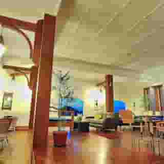 Alron Hotel, 1 of 5