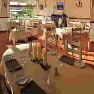 Ardagh Hotel & Restaurant, 1 of 5