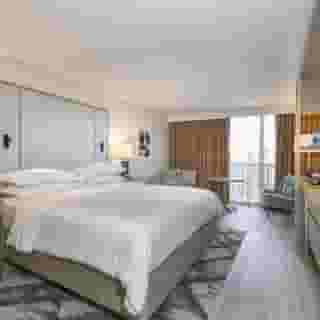 Sheraton Orlando North, 3 of 5