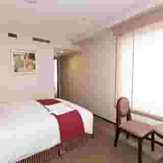 Sotetsu Fresa Inn Tokyo-Akasaka, 5 of 5