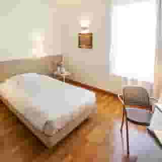 Cosmo Hotel Palace, 4 of 5