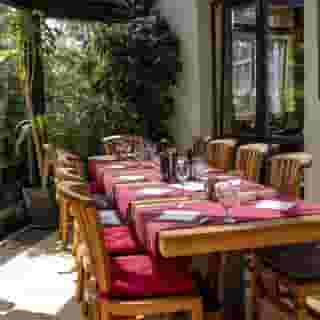 Hotel Pavilon, 3 of 5