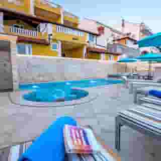 Villa Sunset, 5 of 5