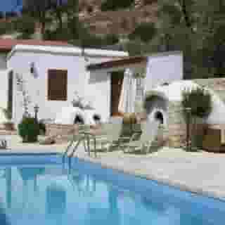 Avalon Village Houses, 3 of 5