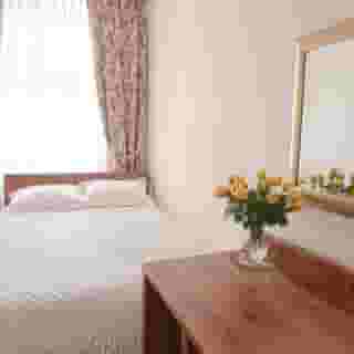 Aparthotel Grodzka 21, 6 of 6