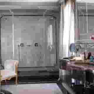 Baglioni Hotel Luna, 4 of 5