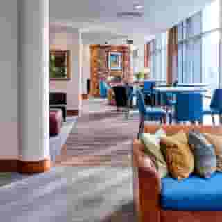 Staybridge Suites Liverpool, 1 of 5
