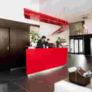 Hotel Rivarolo, 5 of 5