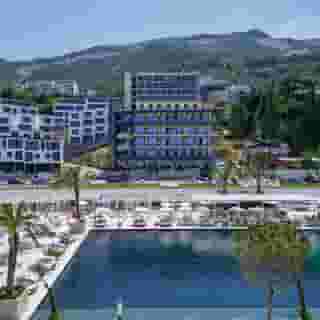 Hotel Vlora Priam Affiliated By Melia, 2 of 5