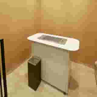 Sotetsu Fresa Inn Tokyo-Kinshicho, 4 of 5