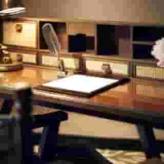 The Barracks Hotel Sentosa by Far East Hospitality, 3 of 5