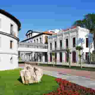 Gran Hotel Las Caldas by Blau Hotels, 2 of 5