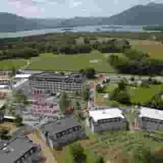 The Gleneagle Apartments, 3 of 5