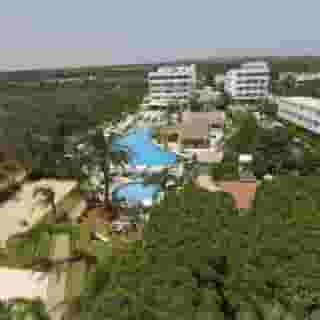 Christofinia Hotel, 5 of 5