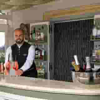 Marcella Royal-Rooftop Garden, 5 of 5