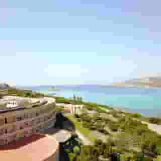 Club Esse Roccaruja, 4 of 5