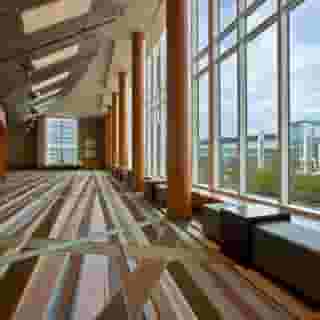 Hyatt Regency McCormick Place, 6 of 6