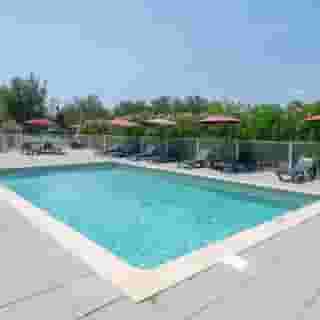 Appart City Cannes Mandelieu, 2 of 5