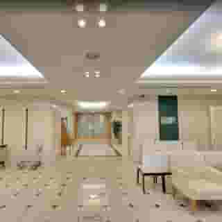 Forest Hongo Hotel, 4 of 5