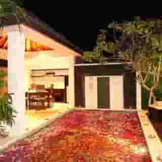 Aria Exclusive Villas & Spa, 1 of 5
