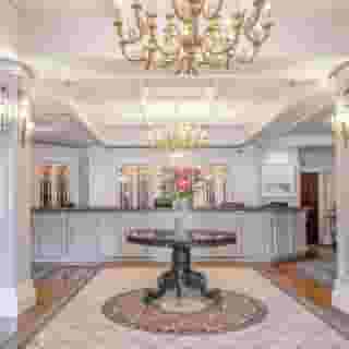 Killarney Avenue, 5 of 5