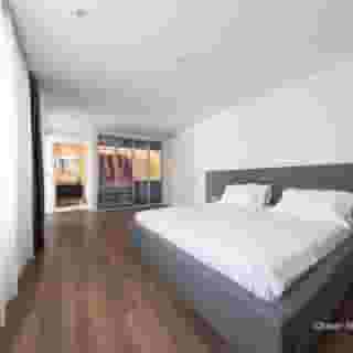 Nok Istanbul Suites  Nisantasi, 4 of 5