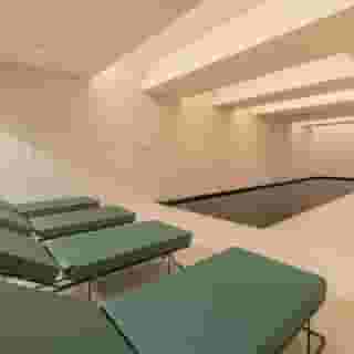 Luster Hotel, 4 of 5