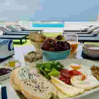 Design Suites Boutique Hotel, 4 of 5